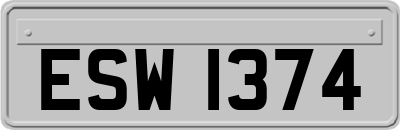 ESW1374
