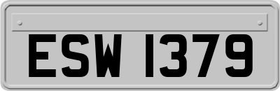 ESW1379