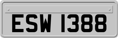 ESW1388