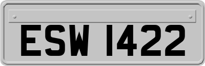 ESW1422