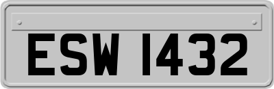 ESW1432