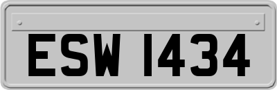 ESW1434