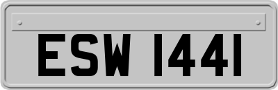 ESW1441