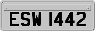 ESW1442