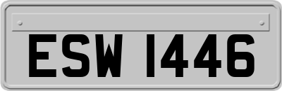 ESW1446