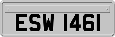 ESW1461