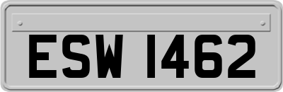 ESW1462