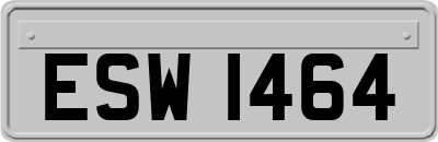 ESW1464