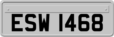 ESW1468