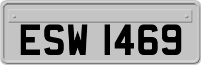 ESW1469