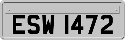 ESW1472