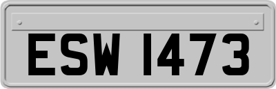 ESW1473