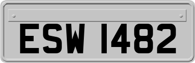 ESW1482