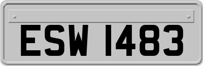 ESW1483