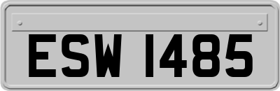 ESW1485