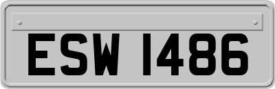ESW1486