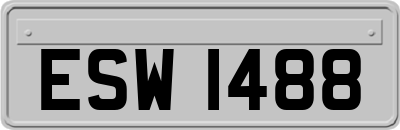 ESW1488