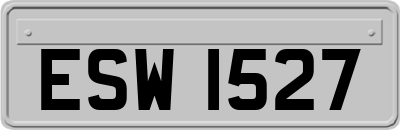 ESW1527