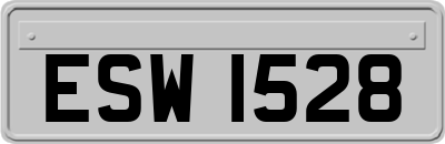ESW1528