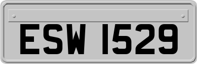 ESW1529