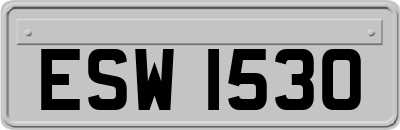 ESW1530