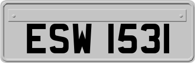 ESW1531