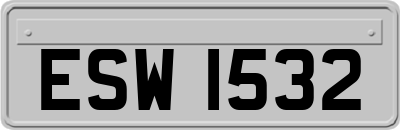 ESW1532