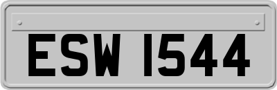 ESW1544