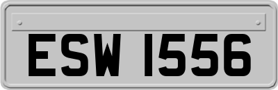 ESW1556