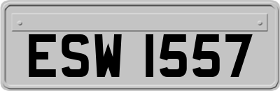 ESW1557