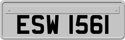 ESW1561