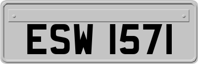 ESW1571