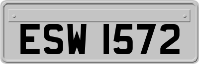 ESW1572