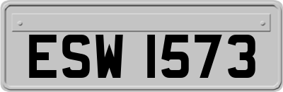 ESW1573