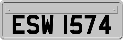 ESW1574