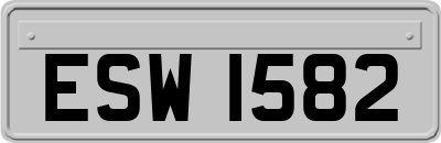 ESW1582