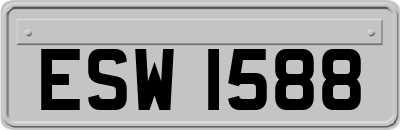 ESW1588