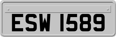 ESW1589