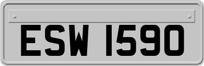 ESW1590