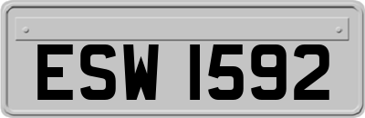 ESW1592