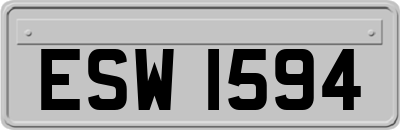 ESW1594
