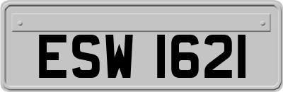 ESW1621