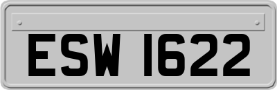 ESW1622