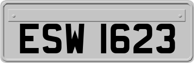 ESW1623
