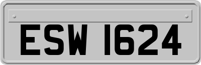 ESW1624