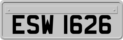 ESW1626