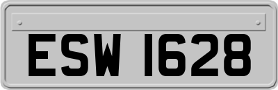 ESW1628