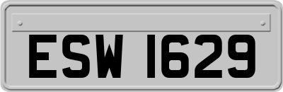ESW1629