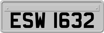 ESW1632