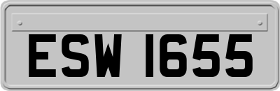 ESW1655